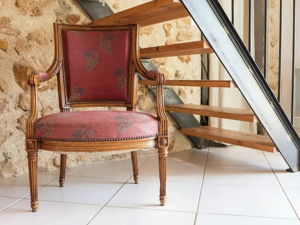 Holiday Home in Murviel with French Garden