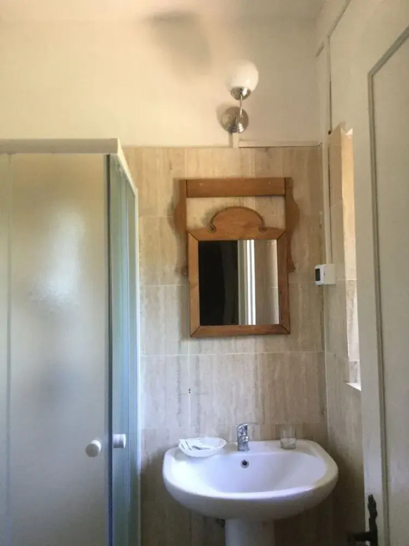 Le Torrette B&B