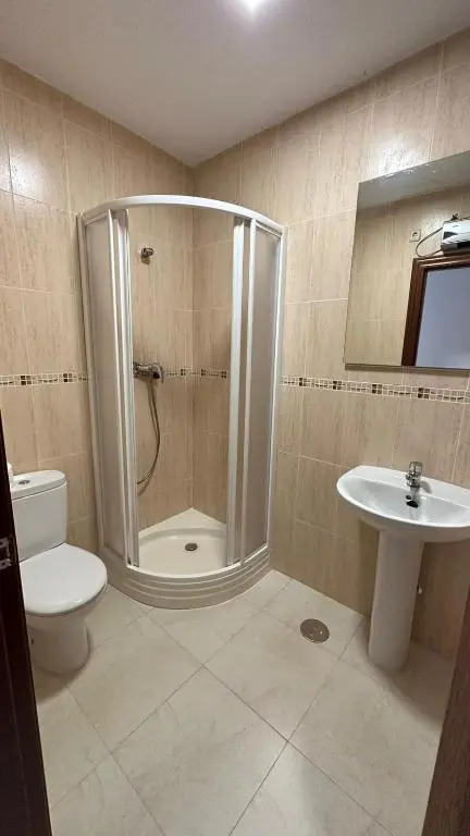 APARTAMENTO el CARMEN