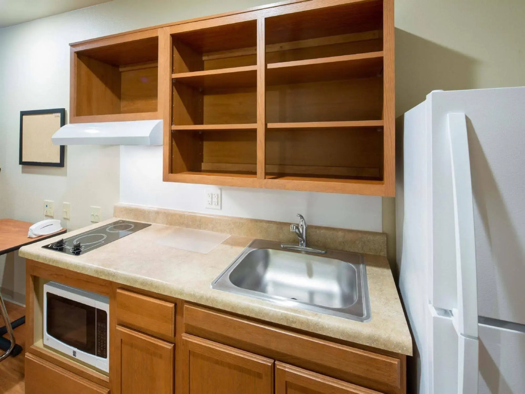 Extended Stay America Select Suites - Lakeland