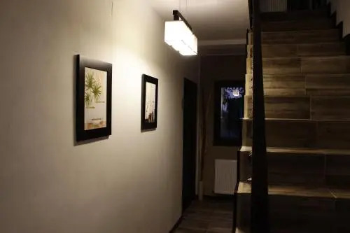 La Livada