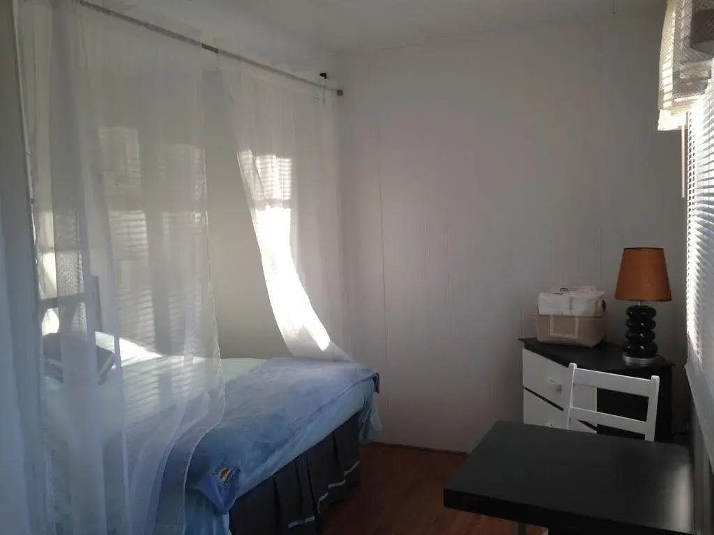 Motel l'Islet