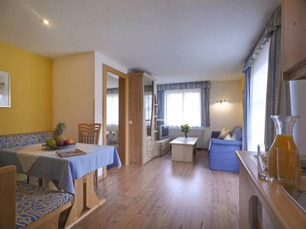 Pension Regina