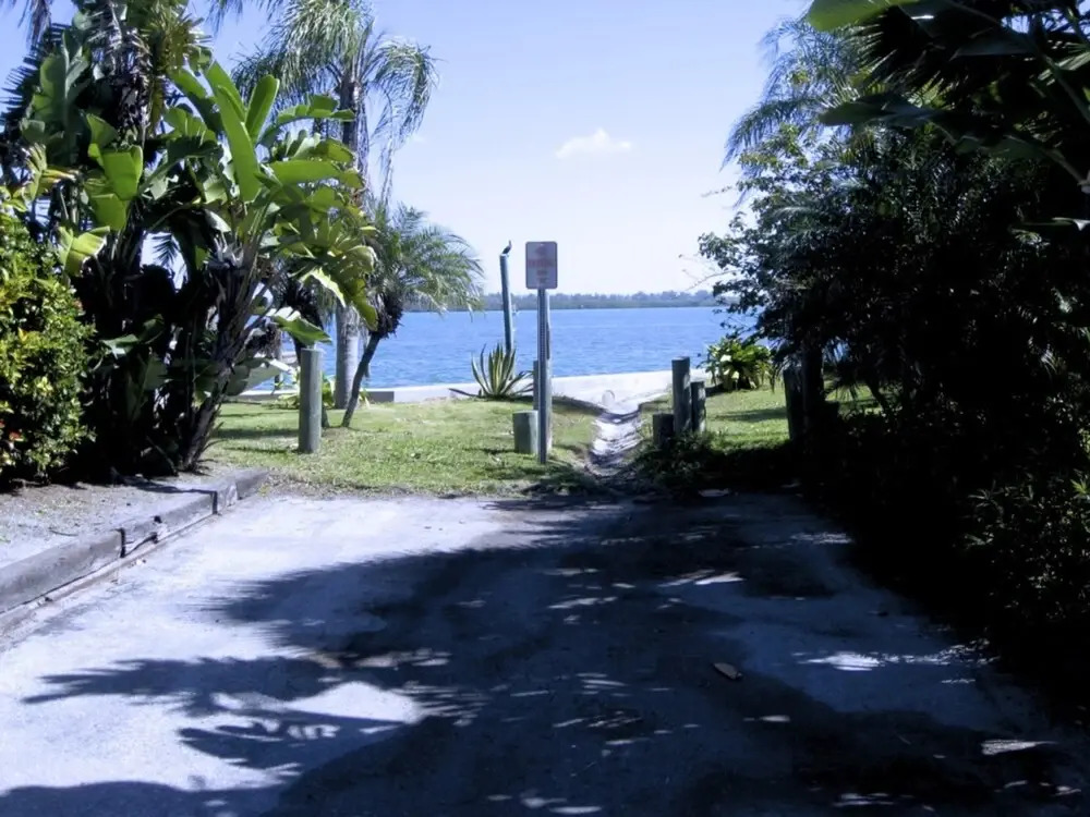Anna Maria Island 1303 - 2