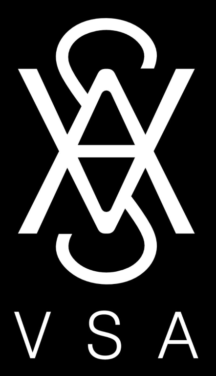 VSA Boutique House