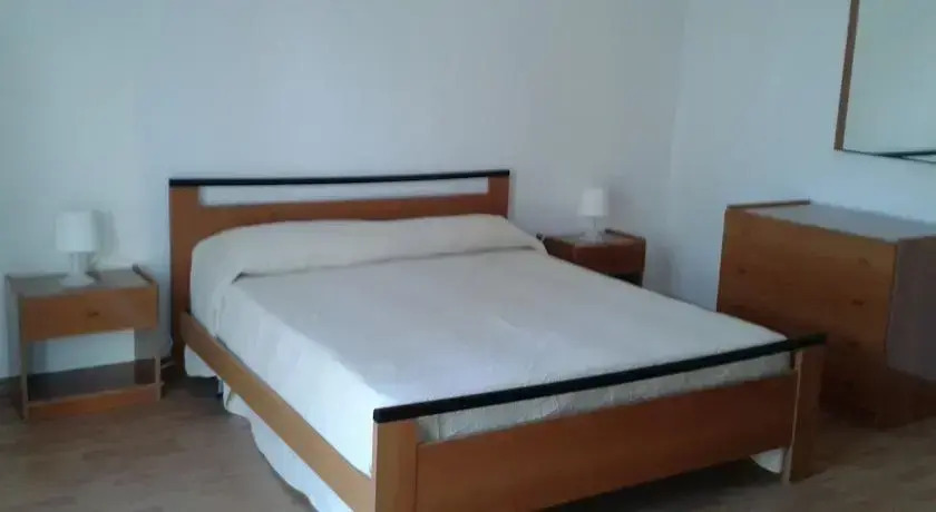 Casa Vacanze al mare