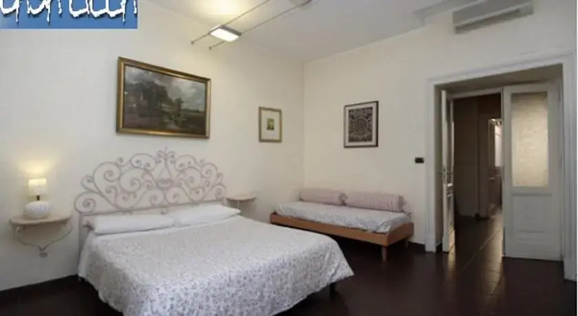 Casa Lilla