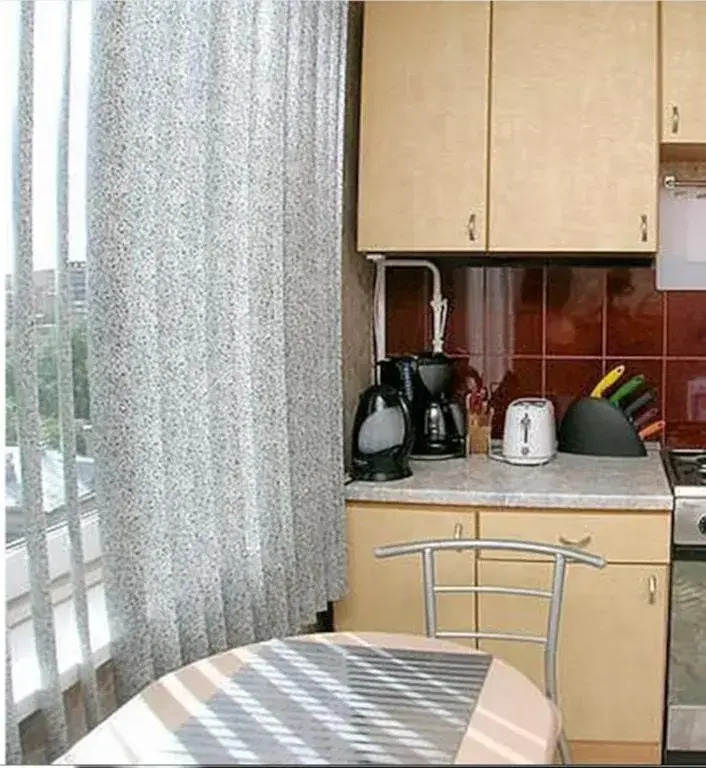 MOSCOW4RENT