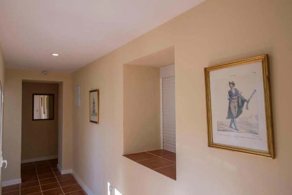 Hotel Carlos V Jerez by Vivere Stays