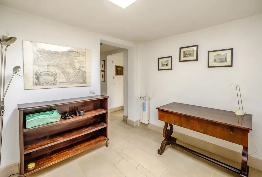 Your Apartment Catania