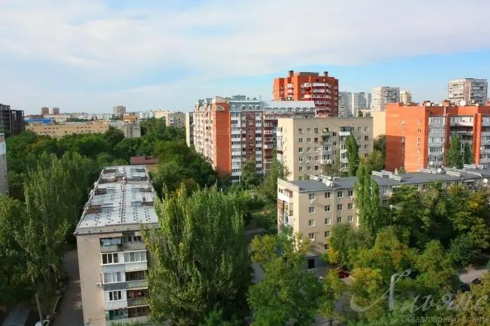 Альянс на переулке Газетный 107/45