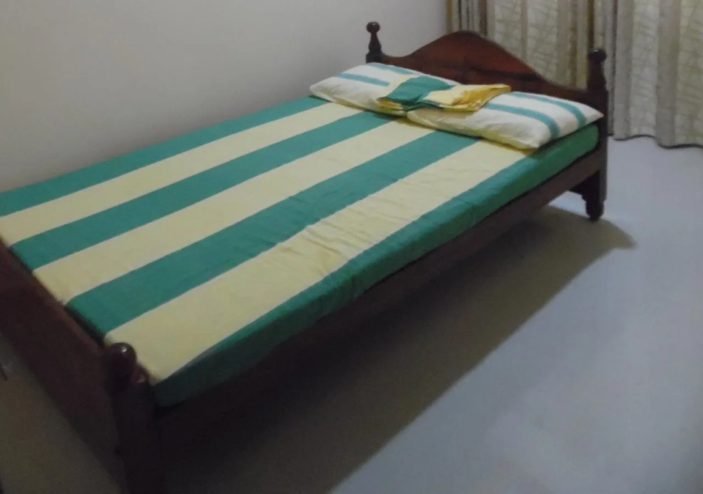 Freedom City Resort