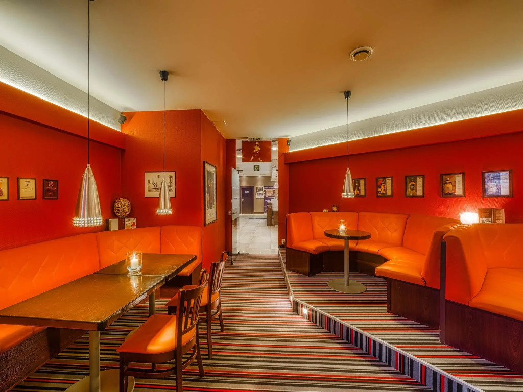 Mercure Cieszyn