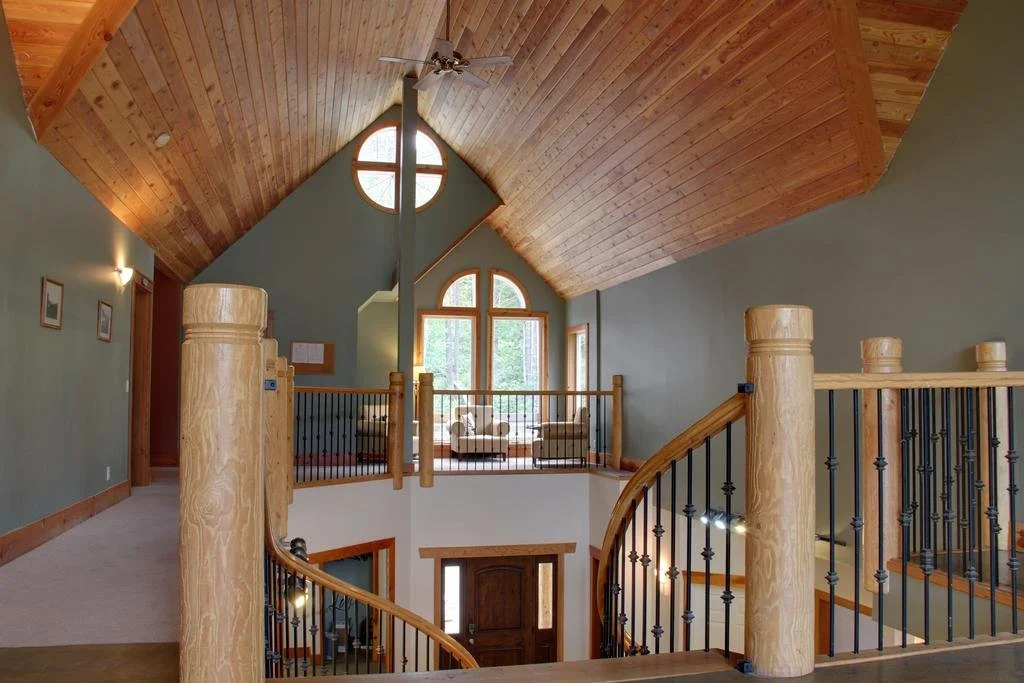 Elk View Lodge