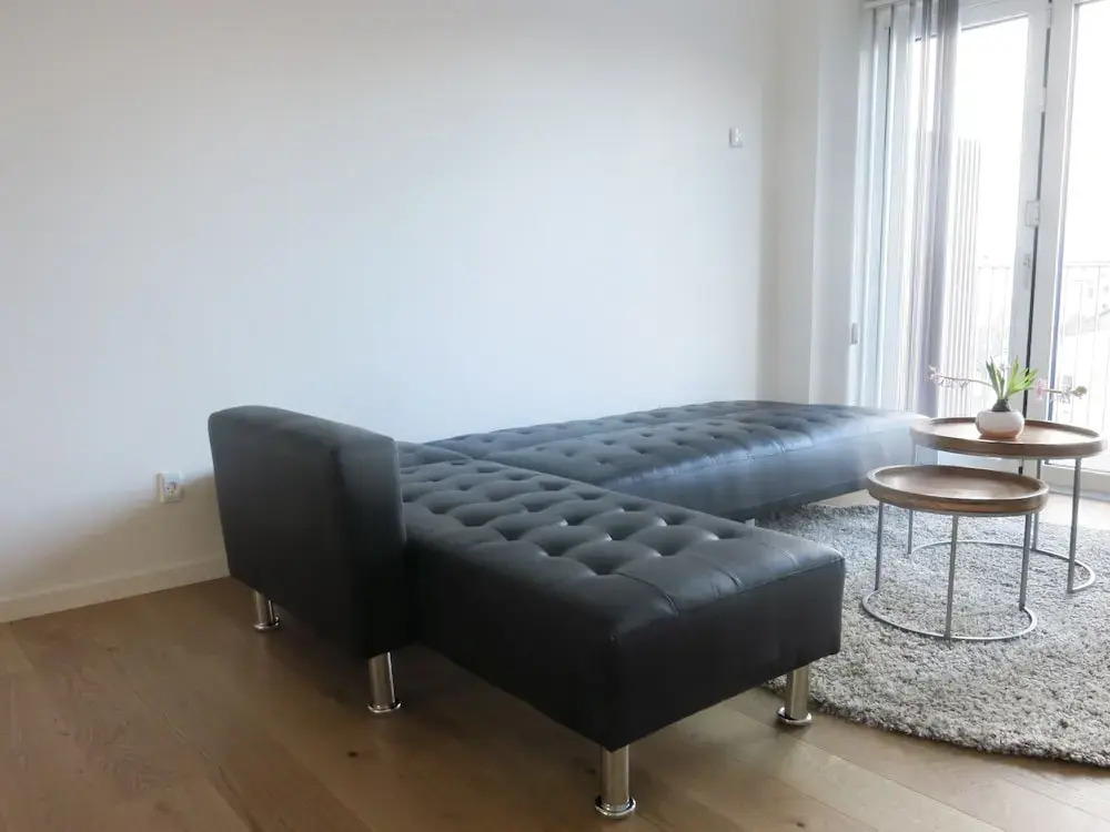 Apartment close to the center 1338-1