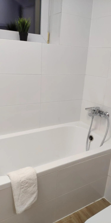 Apartament Centrum