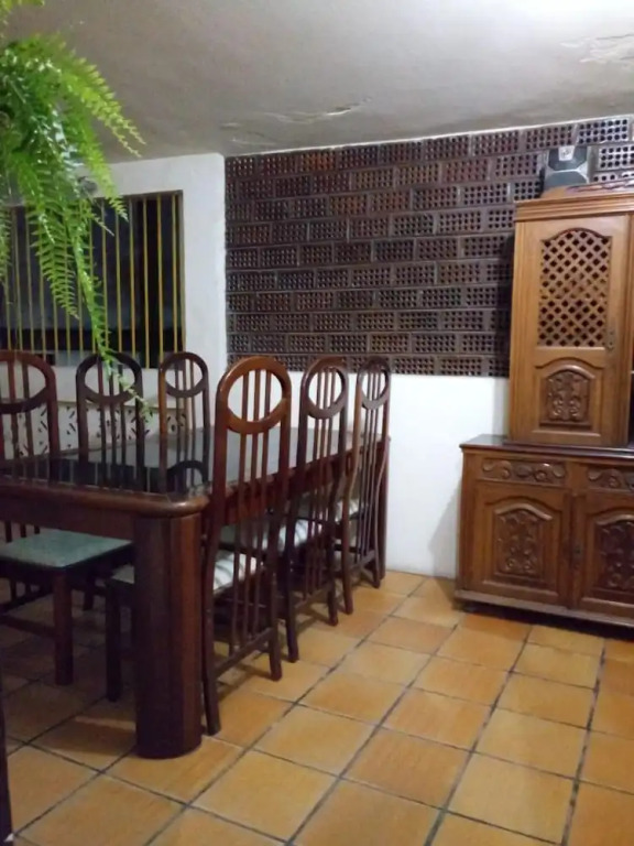 Sos Hostel