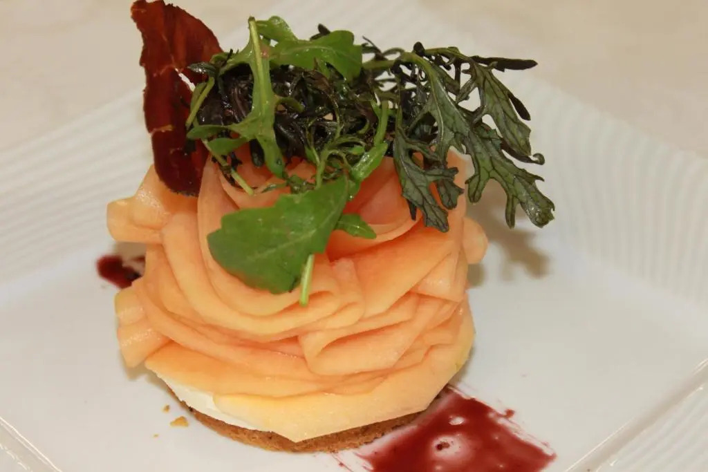 Logis Hotel le Mas De Cure Bourse