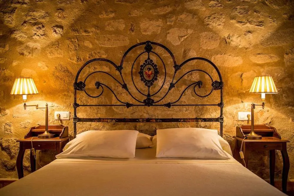 Hotel Boutique Posada Dos Orillas