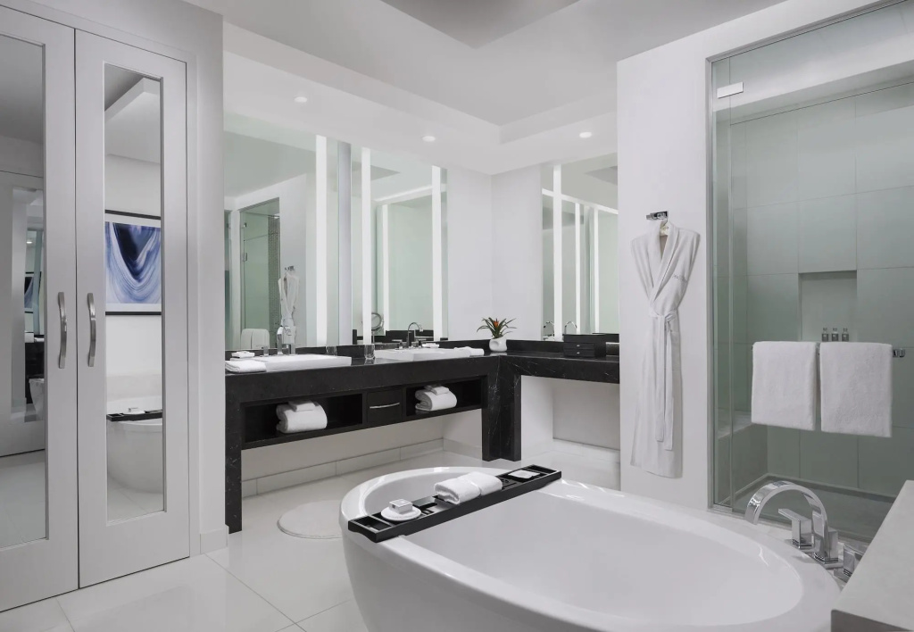 ARIA Sky Suites