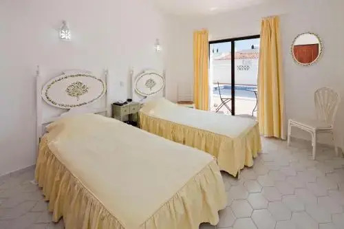 Casa Andelyn