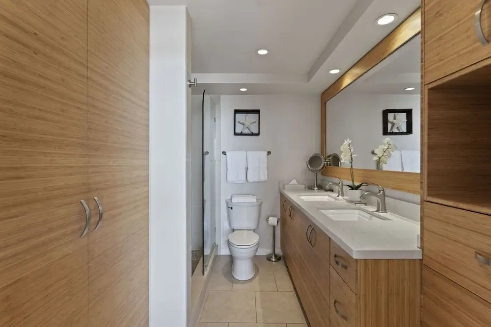 Mana Kai Maui - Official Onsite Rental Company
