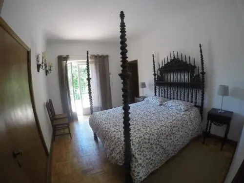 Casa do Lado - Tourism with Character