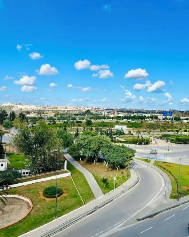 Barkat Hotel & Conferences