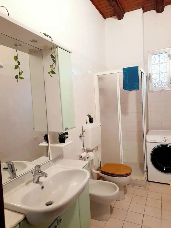 Bologna Homestay B&B