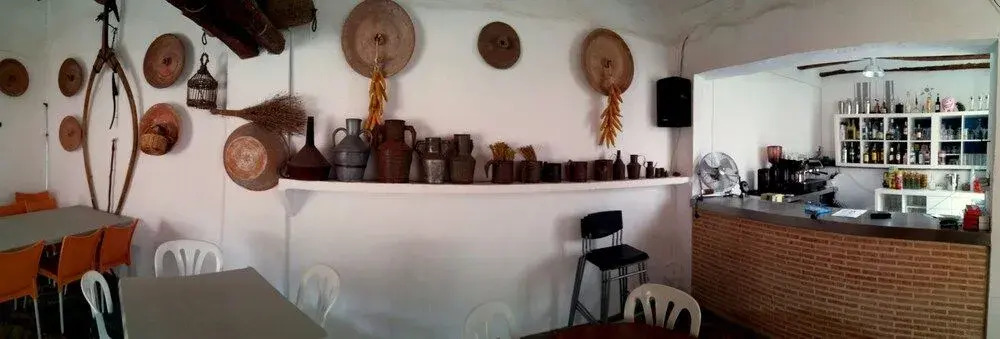 Ca Les Senyoretes