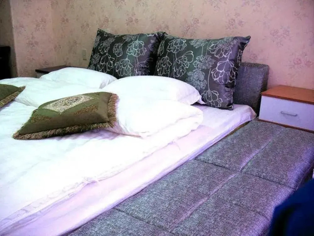 Shunyi Hotel