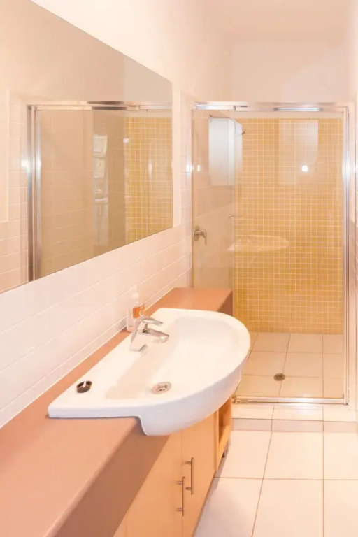 South Shores Trevally Villa 90 - South Shores Normanville