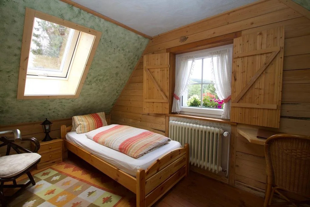 Haus Sonneck
