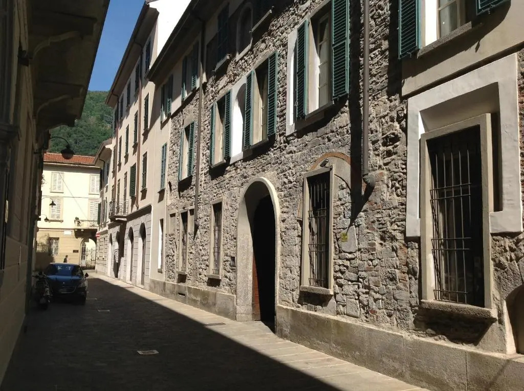 A Casa di Irene