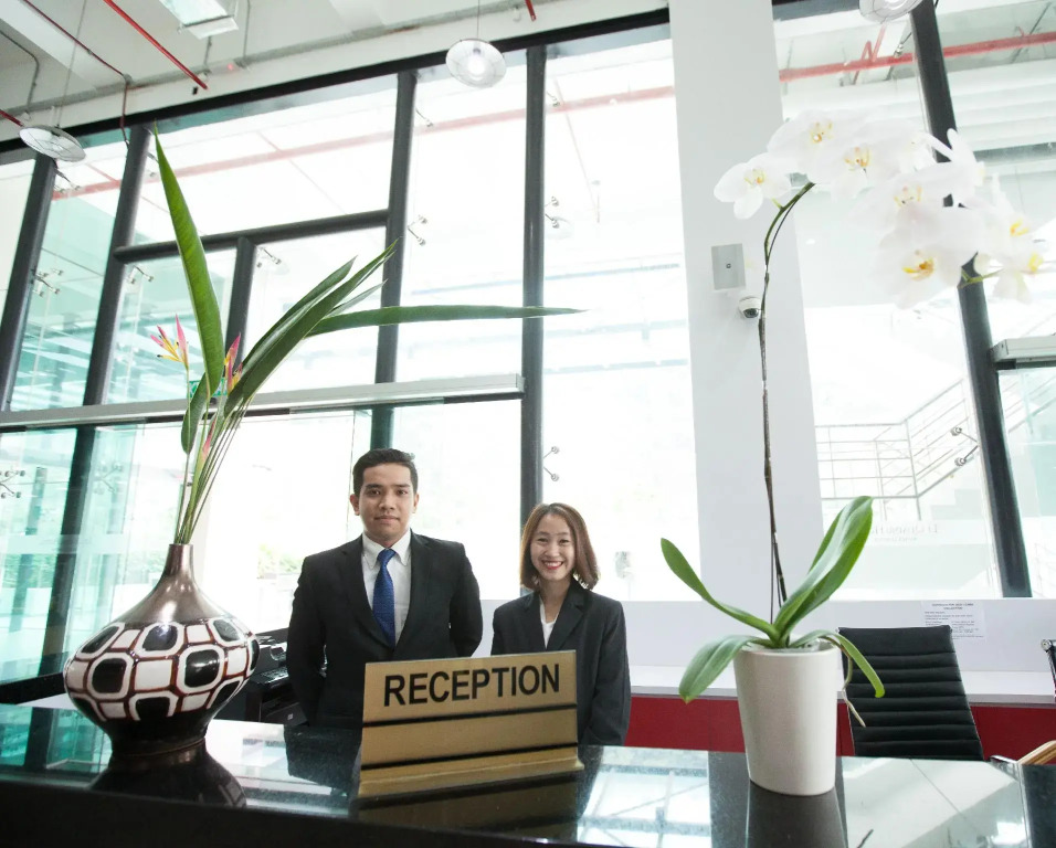 Le Quadri Kuala Lumpur By UCSI Hotels