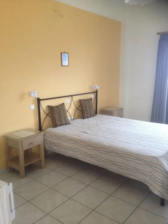 Marianna's Residence - Adults Only