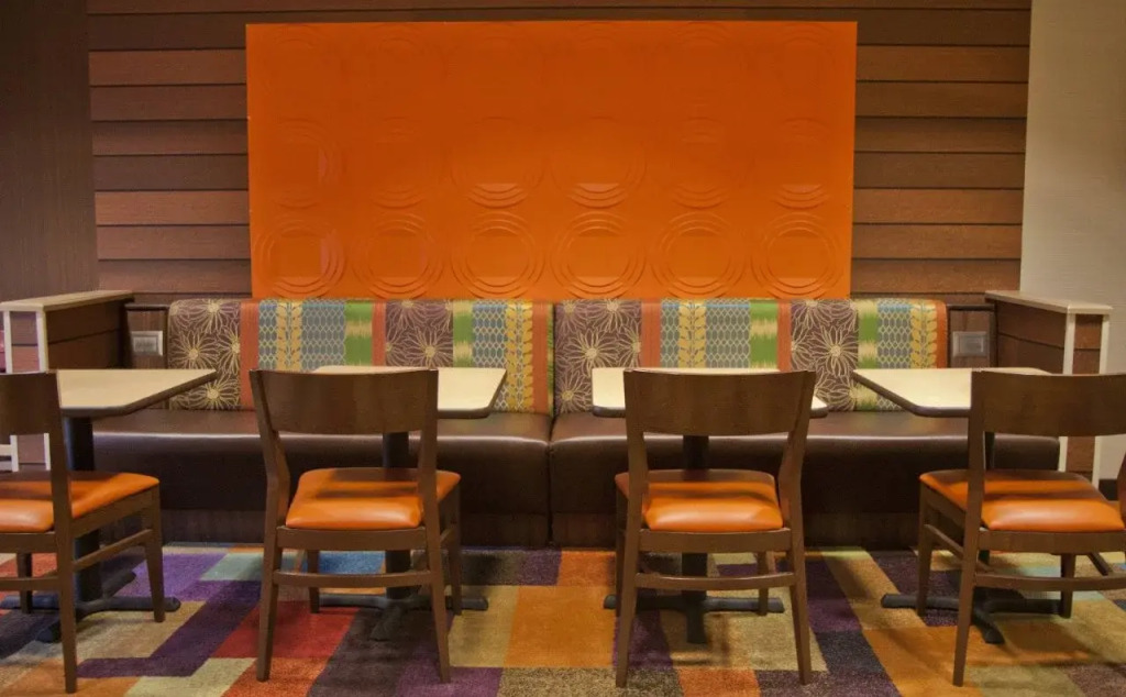 Country Inn & Suites by Radisson, Modesto-Salida