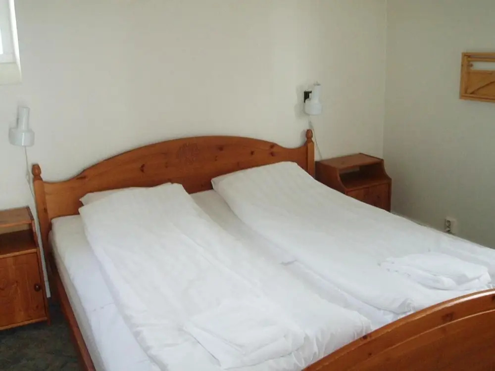 Hotell Dalsland