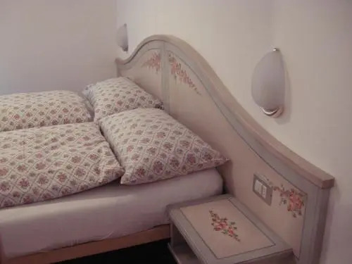 Appartamenti Cesa Maria Mountain Hospitality