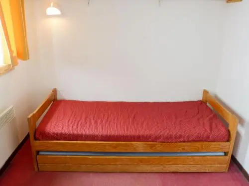 Apartment Arcelle.2