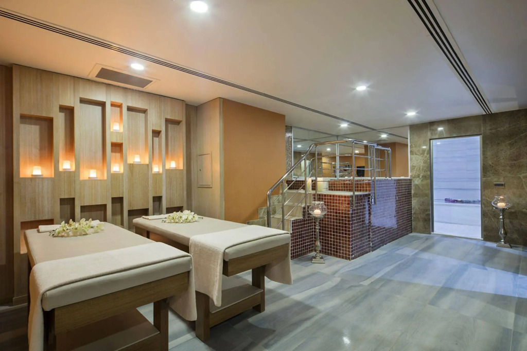 Grand Millennium Konya