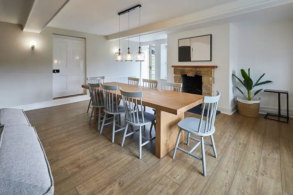 Host Stay Stay House