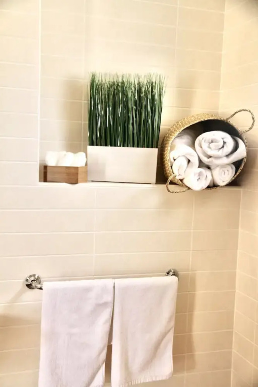 Casas Heddy, Well-being Resort