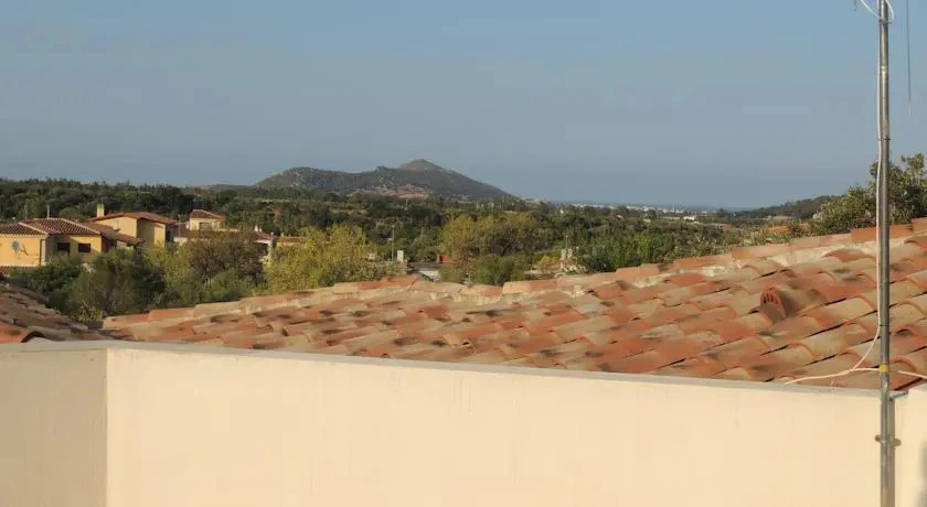 Mari e Monti Sardi