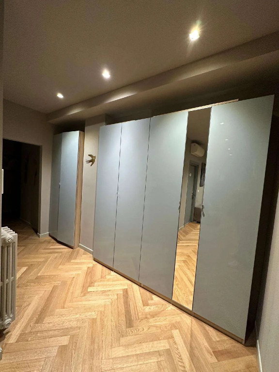 Cconforthotels Suite&Chic