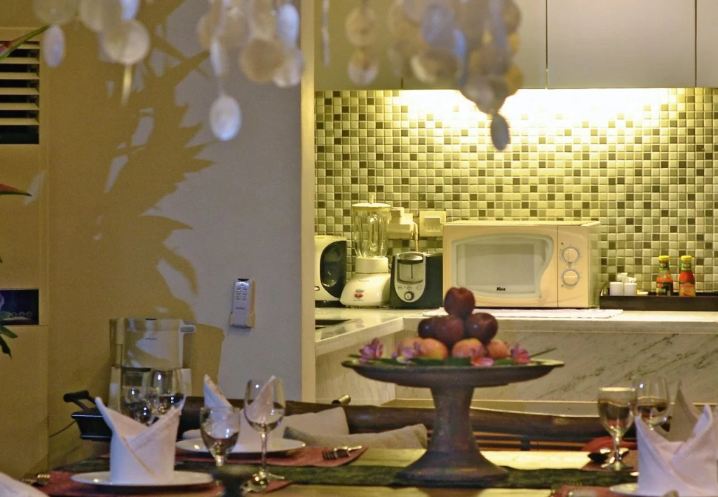 Bias Villa Seminyak
