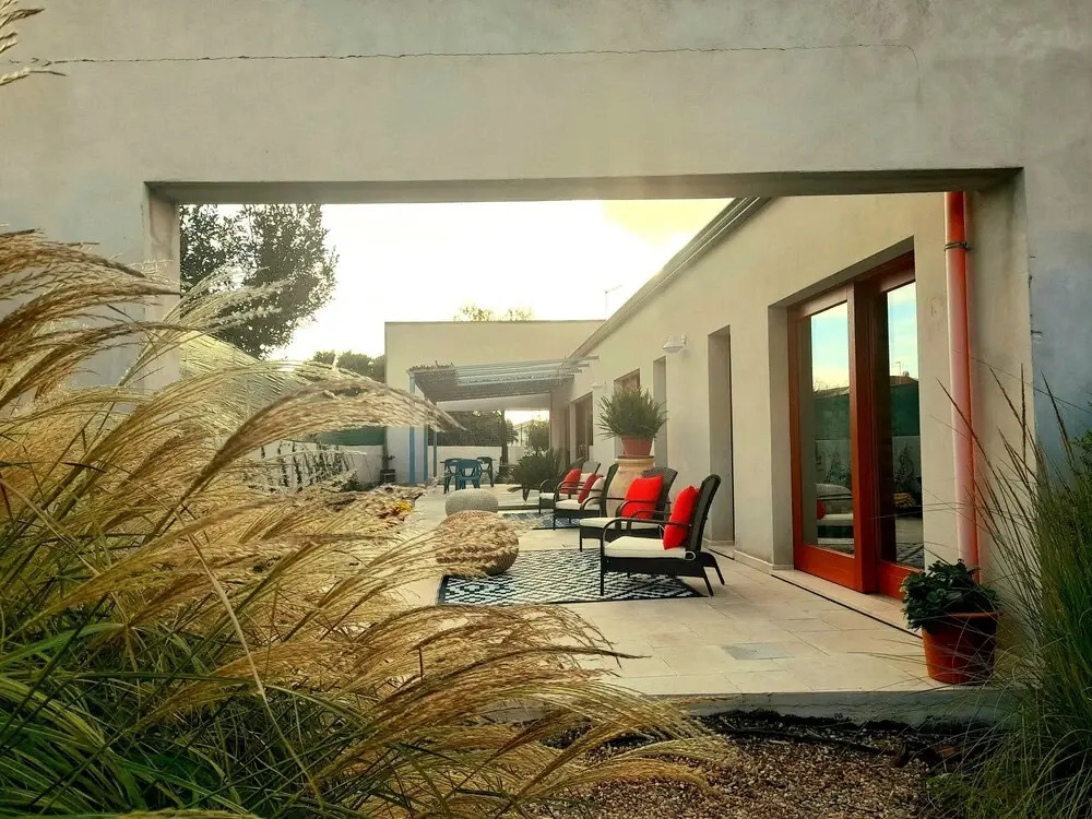 Girasole Boutique B&B
