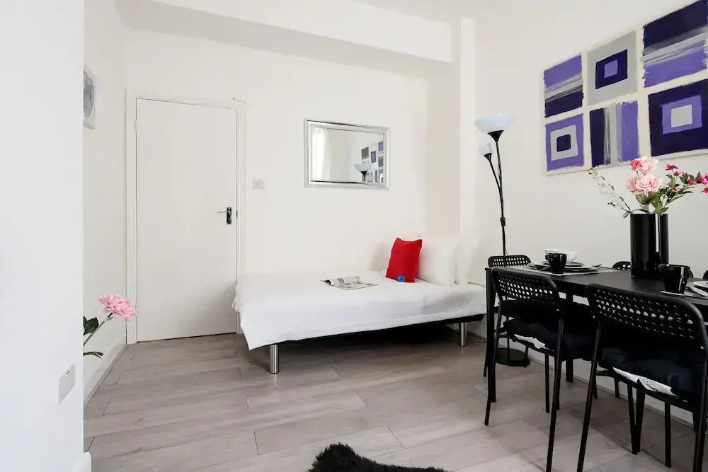 The Armadale Road Residence II - Asl2