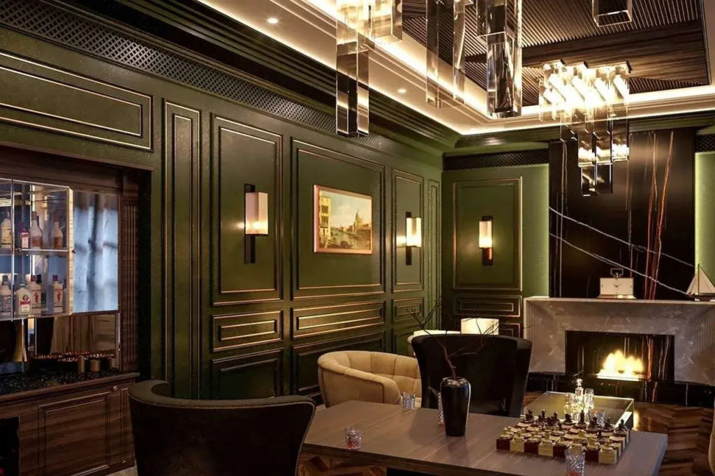 Mercure Krakow Fabryczna City
