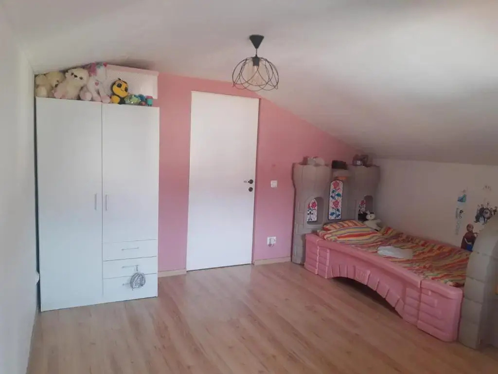 Apartament 3 camere